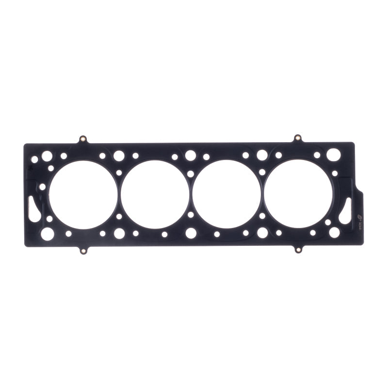 Cometic Gasket Cometic Peugeot XU9J4/XU9J4Z/XU10J2/XU10J4 .089in MLS Cylinder Head Gasket - 88mm Bore C4228-089