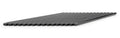 COMP Cams Pushrod Tubes 9.750in 3/8 .080 K975803-16
