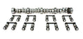 COMP Cams Cam & Lifter Kit FE XR282HR-1 CL33-432-9