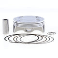 Athena 10-13 Yamaha YZ 450 F 96.95mm 4T Forged Piston S5F09700002A