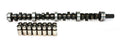 Comp Cams A8 252H CAM & LIFTER KIT