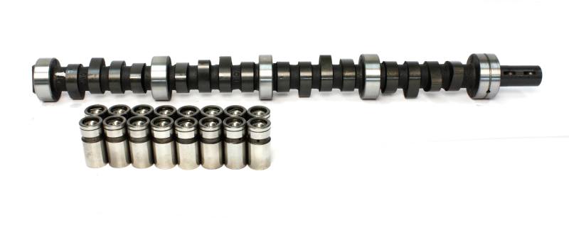 Comp Cams Magnum, 305H: Cam & Lifters