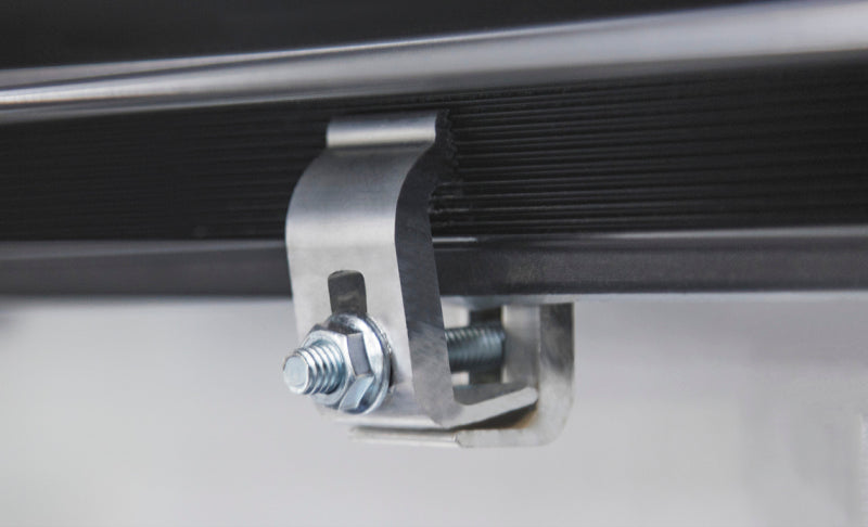 Access Lorado 04-07 Chevy/GMC Full Size 5ft 8in Bed Roll-Up Cover 42269