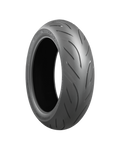 Bridgestone S21 160/60Zr17 Rear 5531