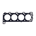 Cometic Gasket Cometic Porsche M44.11/M44.12/M44.41 944 .080in MLS Cylinder Head Gasket - 106mm Bore C4274-080