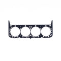 Cometic Gasket Cometic Chevy Gen-1 Small Block V8 .098in MLS Cylinder Head Gasket - 4.200in Bore C5273-098