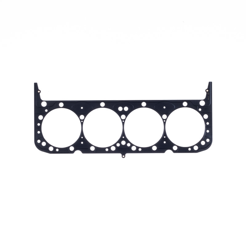 Cometic Gasket Cometic Chevy Gen-1 Small Block V8 .036in MLS Cylinder Head Gasket - 4.200in Bore C5273-036