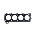 Cometic Gasket Cometic Porsche M44.07/M44.08/M44.09/M44.10 924 .070in MLS Cylinder Head Gasket - 100.5mm Bore C4272-070