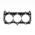 Cometic Gasket Cometic Buick Stage I/Stage II V6 .092in MLS Cylinder Head Gasket - 4.090in Bore C5693-092