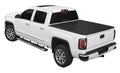 Access LOMAX Tri-Fold Cover 07-13 Chevrolet/GMC Full Size 1500 - 5ft 8in Bed (Excl Classic) B1020059