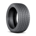 Atturo Tire Atturo AZ 850 Tire - 275/45R21 110Y XL AZ850-A7GKAAFE