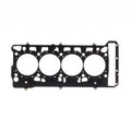 Cometic Gasket Cometic Volkswagen 1.8/2.0L 16v TFSI EA888 .036in MLS Cylinder Head Gasket - 84mm Bore C4979-036