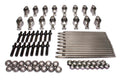 COMP Cams Rocker Arm/Pushrod Kit CB 1.7 RPS301