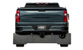 Access 20-ON Chevy/GMC 2500/3500 Dually Commercial Tow Flap Diesel Only (w/ Heat Shield) H5020199