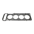 Cometic Gasket BMW S14B20/S14B23 .086in MLS Cylinder Head Gasket - 94.5mm Bore C4295-086