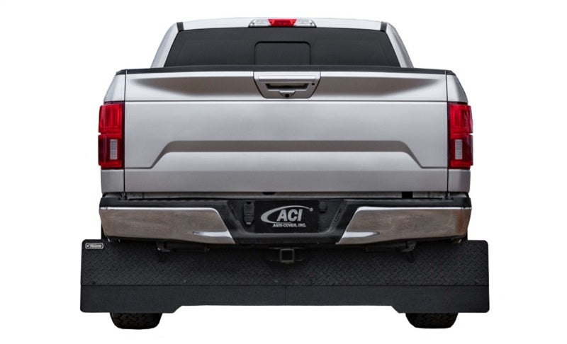 Access Rockstar 2021+ Ford F-150 Full Width Tow Flap H2010119