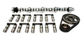 COMP Cams Camshaft Kit P8 XR288HR-10 SK51-433-9