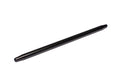 COMP Cams Pushrod Hi-Tech 3/8in 8.200in 8481-1