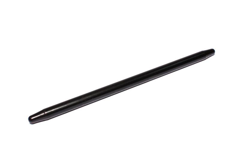 Comp Cams Pushrod, Hi-Tech 3/8" 9.550"