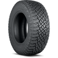 Atturo Tire Atturo Trail Blade X/T Tire - LT295/60R20 126/123R TBXT-JHJR3LA