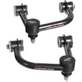 Camburg 03-23 Toyota 4-Runner/ 07-14 FJ Performance X-Joint XL Upper Arms CAM-310201