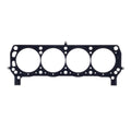 Cometic Gasket Cometic Ford Windsor V8 .036in MLS Cylinder Head Gasket - 4.200in Bore - With AFR Heads C5913-036