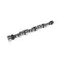 COMP Cams Camshaft CB 324Er-18 11-730-9