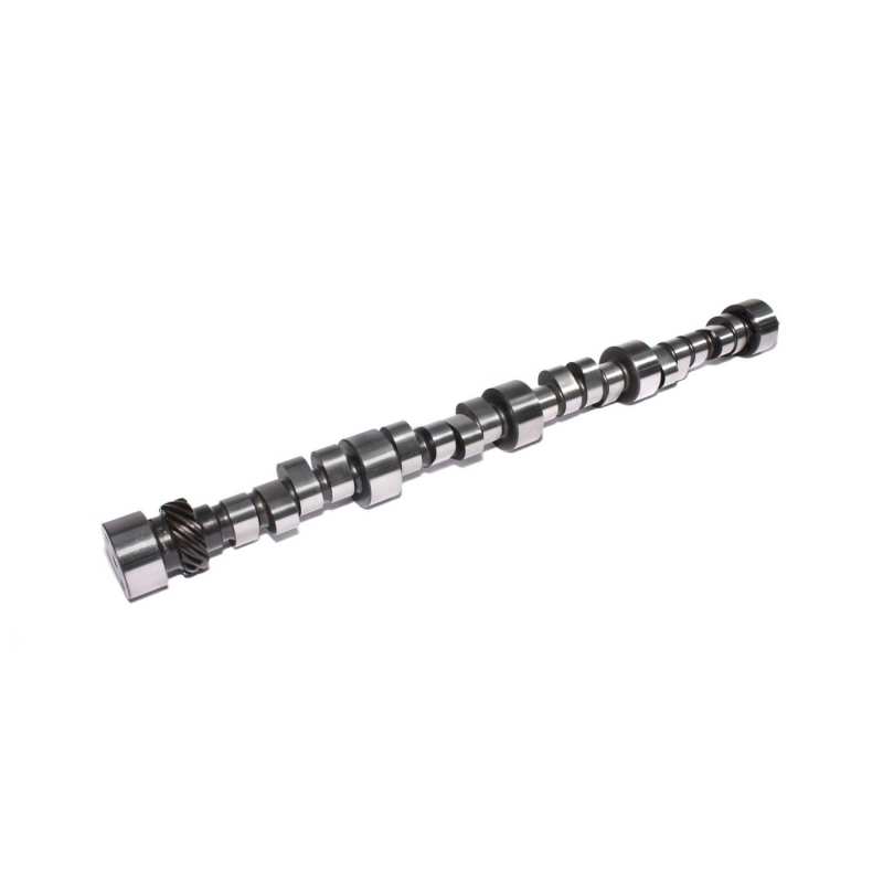 COMP Cams Camshaft CB 316B-R10 11-714-9
