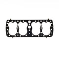 Cometic Gasket Cometic Ford 239 Flathead V8 .098in MLS Cylinder Head Gasket - 3.250in Bore - 24 Stud C5908-098