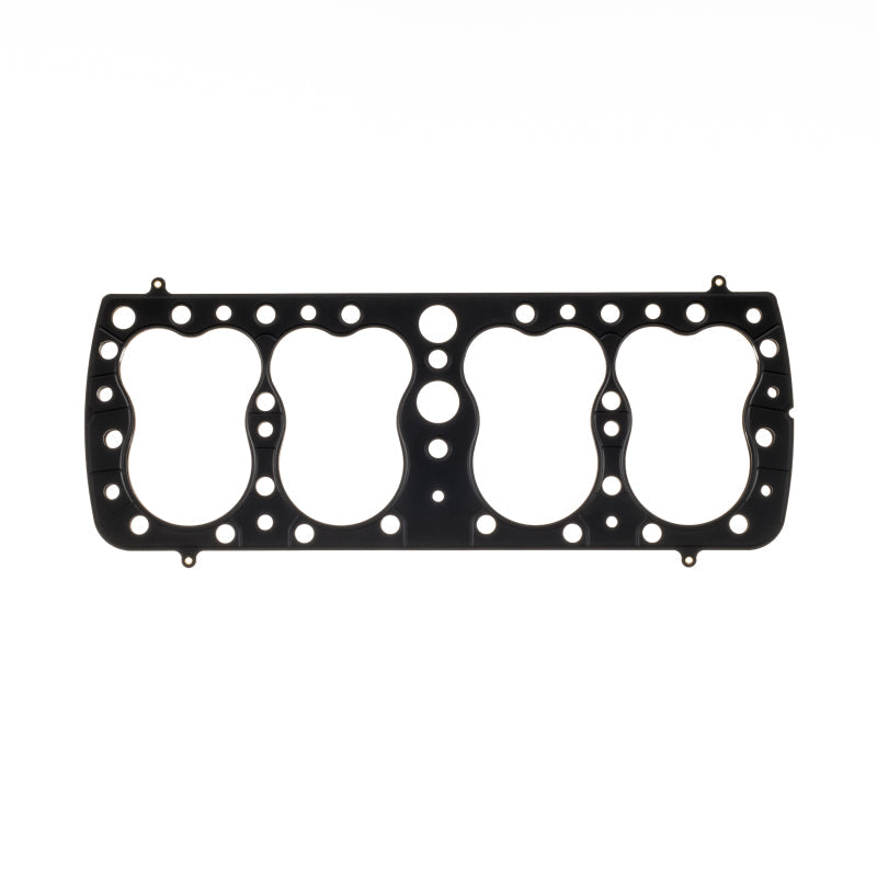 Cometic Gasket Cometic Ford 239 Flathead V8 .080in MLS Cylinder Head Gasket - 3.250in Bore - 24 Stud C5908-080