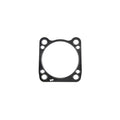 Cometic Gasket Cometic Hd Milwaukee 8 Base Gasket .010inRc,Gen2 Embossing, Pr C10242-010