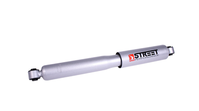 Belltech Street Performance OEM Shock Absorber SP2211PP