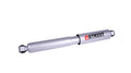 Belltech Street Performance OEM Shock Absorber SP2412BB