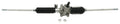 All Balls Racing 2017 Polaris Ranger 570 Steering Rack 51-4015
