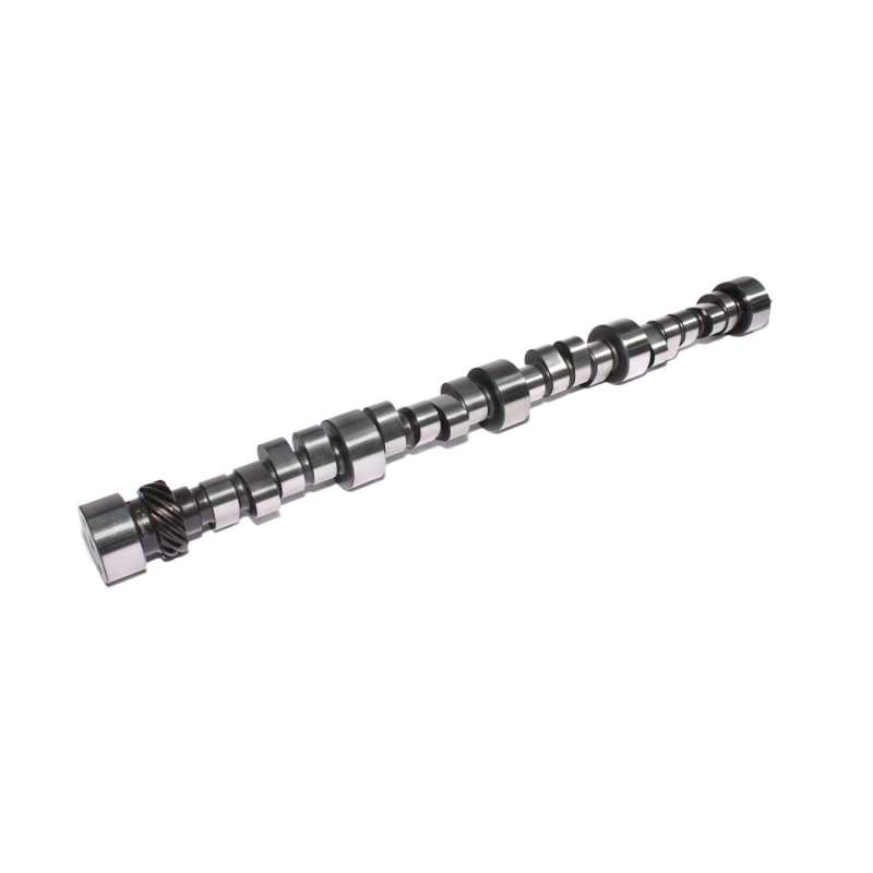 COMP Cams Camshaft CB 319E-R10 11-806-9