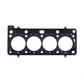 Cometic Gasket Cometic Renault F7P/F7R .084in MLS Cylinder Head Gasket - 83mm Bore C4539-084