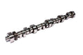 COMP Cams Camshaft FW 296Rxa-6 35-826-9