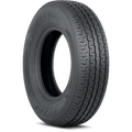 Atturo Tire Atturo ST 200 Tire - ST185/80R13 99/95L ST200-185138