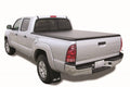 Access Tonnosport 05-15 Tacoma Double Cab 5ft Bed Roll-Up Cover 22050189