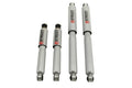 Belltech Street Performance Shock Set OE9618