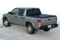 Access Limited 01-04 Chevy/GMC S-10 / Sonoma Crew Cab (4 Dr.) 4ft 5in Bed Roll-Up Cover 22149