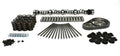 Comp Cams Xtreme 4x4T Full Cam Kit