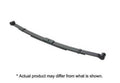 Belltech Muscle Car Leaf Spring 65-66 Mustang
