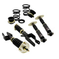 BLOX Racing 2020+ Tesla Model Y Plus Series Fully Adjustable Coilovers BXSS-00605