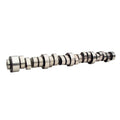 Comp Cams Camshaft - Xtreme Fuel Injection (XFI)  Hydraulic Roller; Grind Number