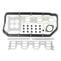 Cometic Gasket Cometic Chrysler Gen-2 Hemi Top End Gasket Kit - Without Cylinder Head Gasket PRO1021T-NHG