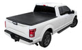 Access LOMAX Tri-Fold Cover 19+ RAM 1500 - 5ft 7in Bed w/o Multifunction Tailgate (Carbon Fiber) B5040039