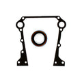 Cometic Gasket Cometic Chrysler LA .060in AFM Timing Cover Gasket Kit - With Seal C5631-060