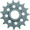 BikeMaster KTM Front Sprocket 520 15T 965583