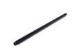 Comp Cams HI-TECH PUSHROD 3/8 9.450